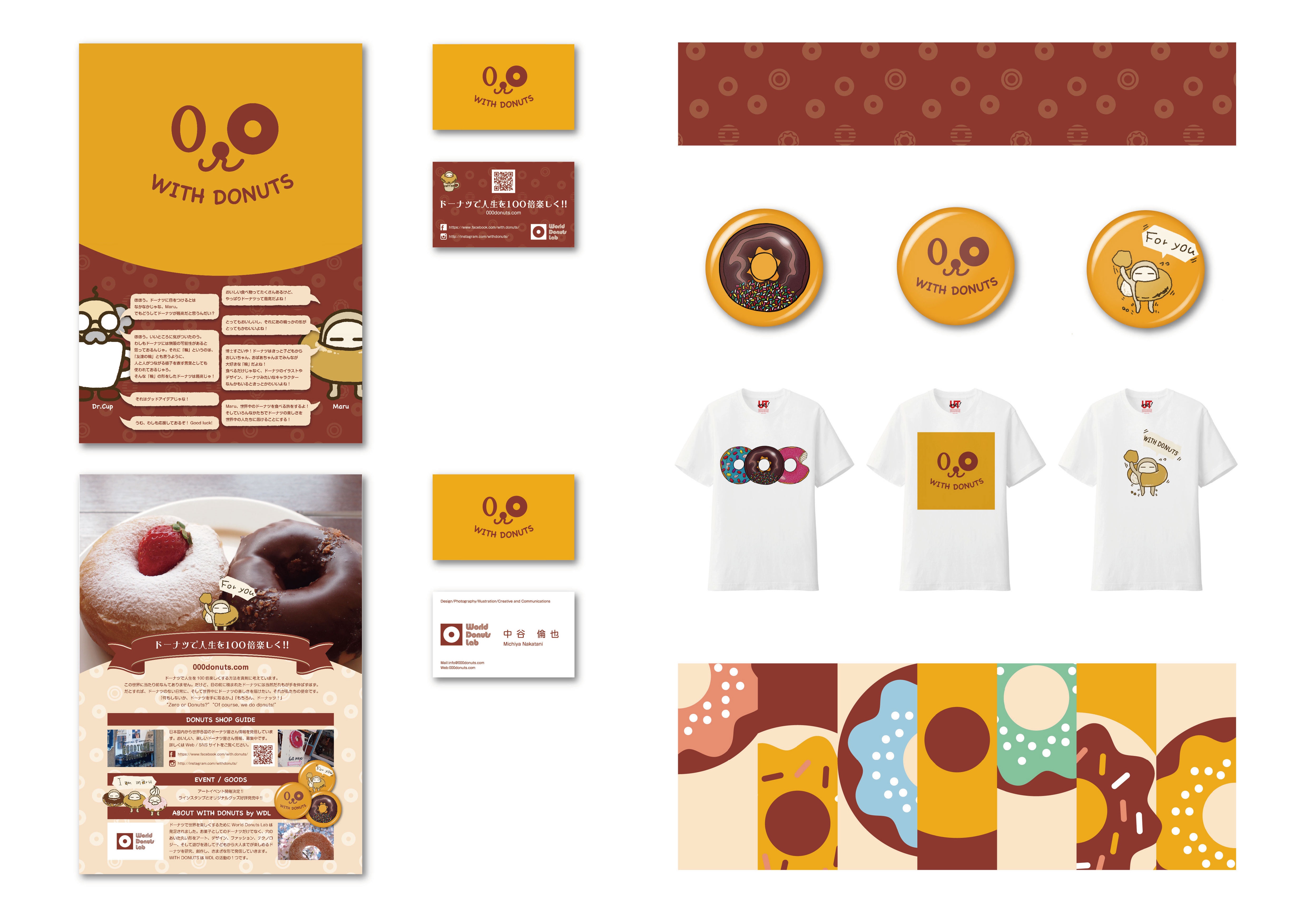 PORTFOLIO-03.jpg