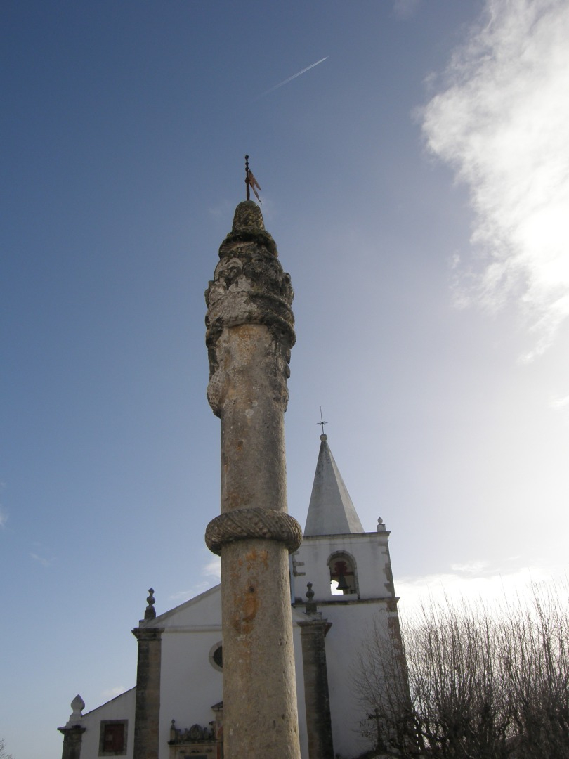 P1261520.JPG