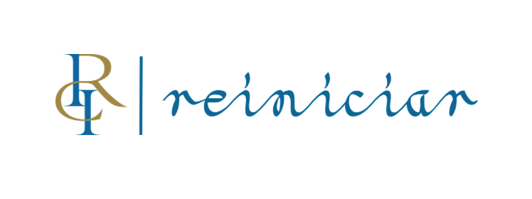 スクリーンショット 2021-07-21 12.01.40.png