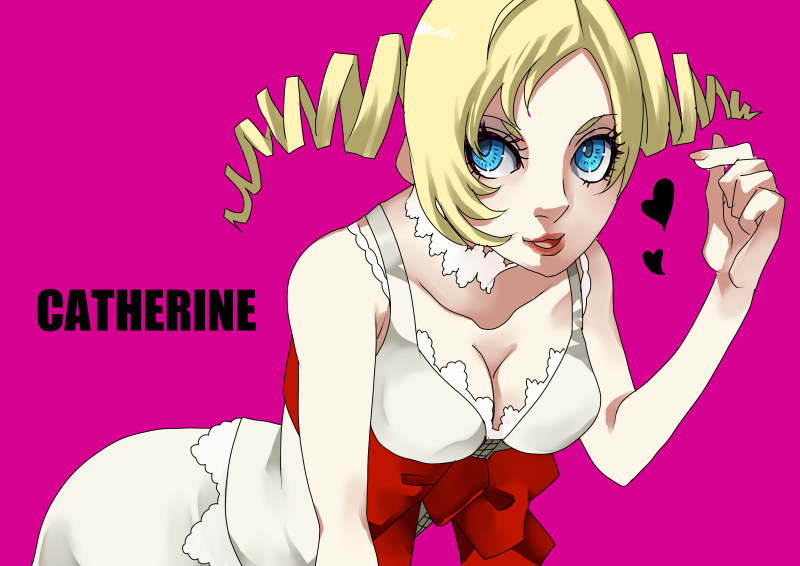 Catherine2.jpg