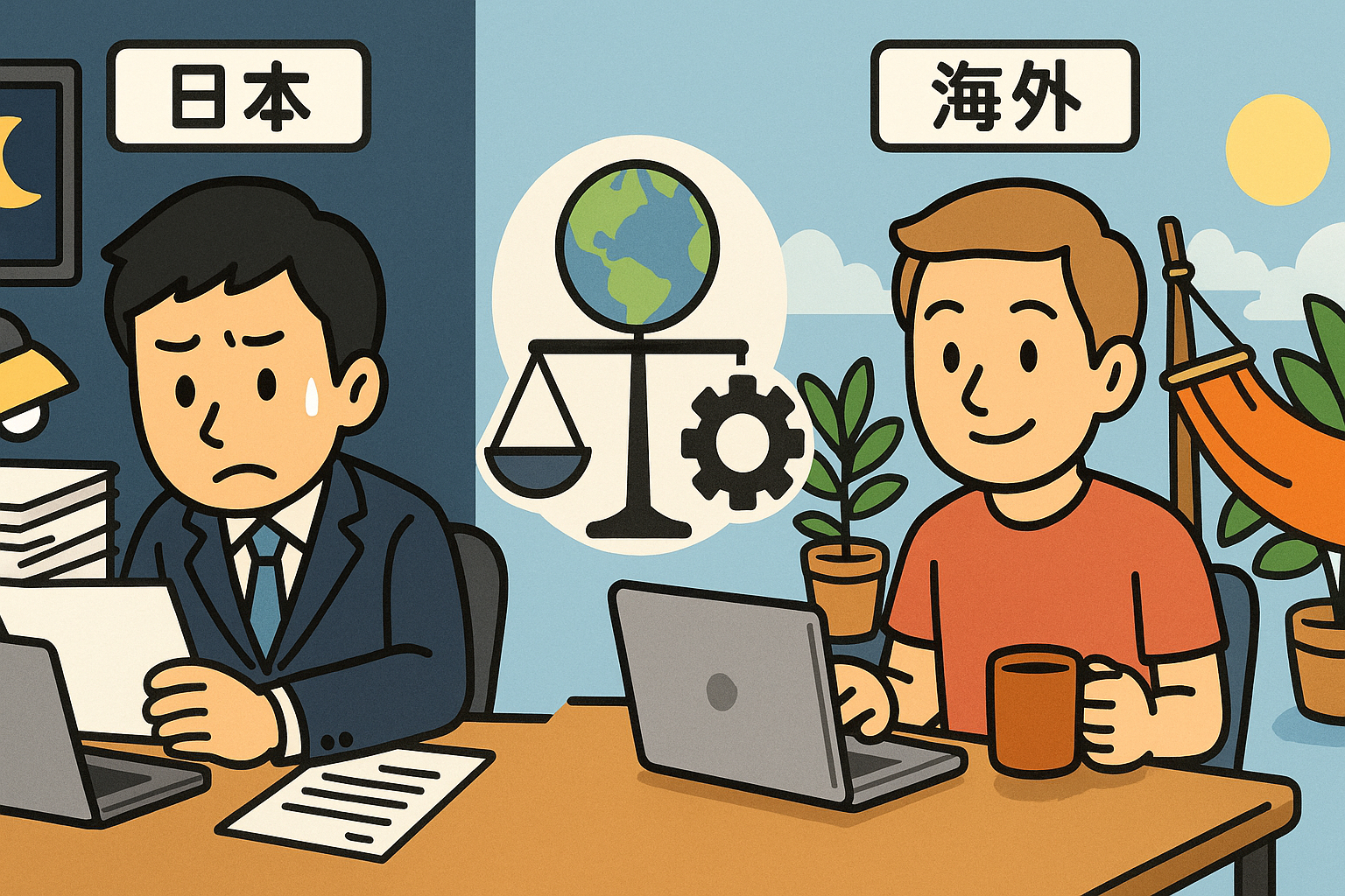 5. 最後に：日本と海外、どちらが進んでいるか？.png