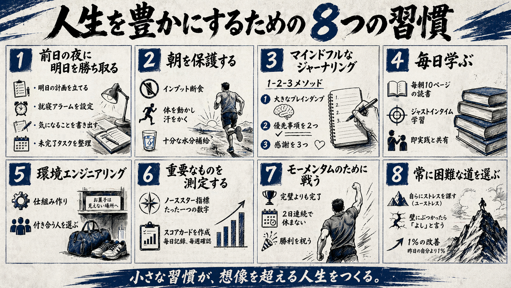 ChatGPT Image 2026年4月25日 10_19_18.png