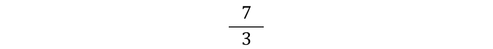 ②.png