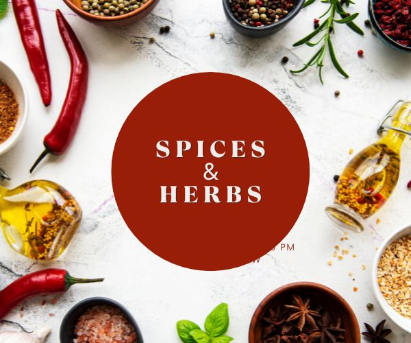 spices ＆harbs.jpg