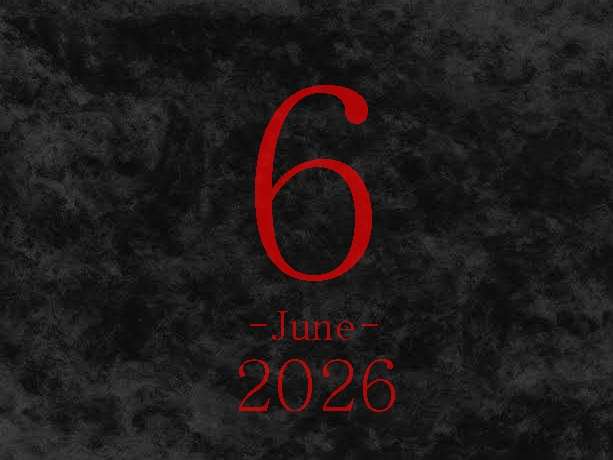 6月.jpg