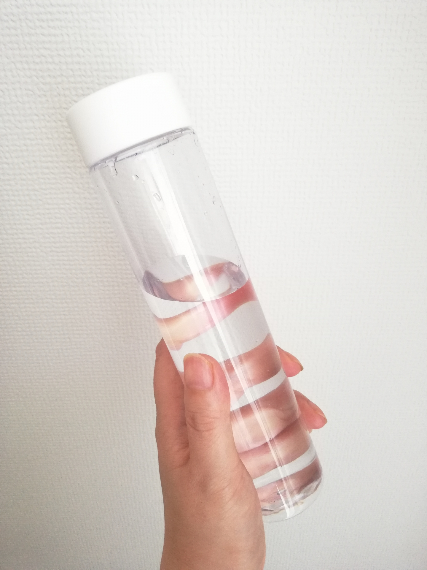 水筒.jpg