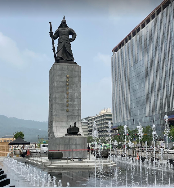 スクリーンショット (54).png