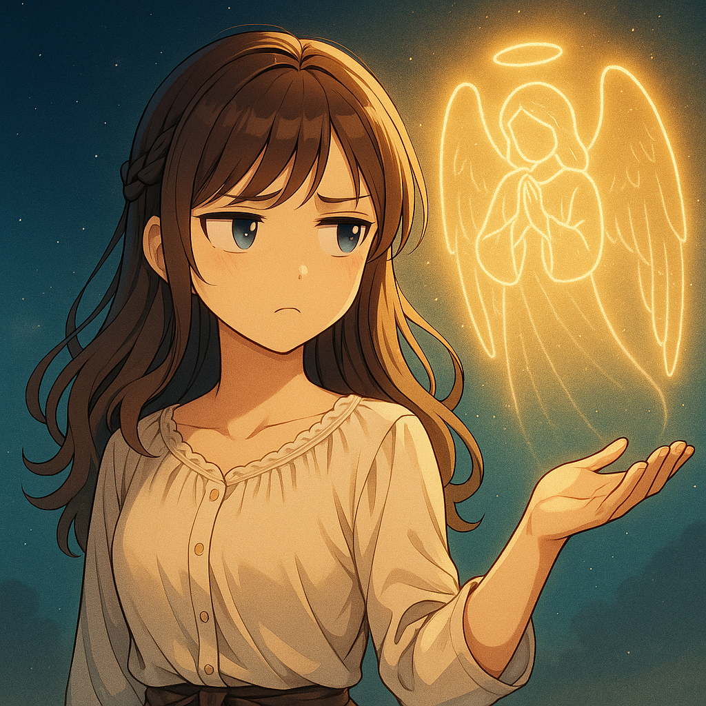 ChatGPT Image 2025年6月23日 15_59_07.png