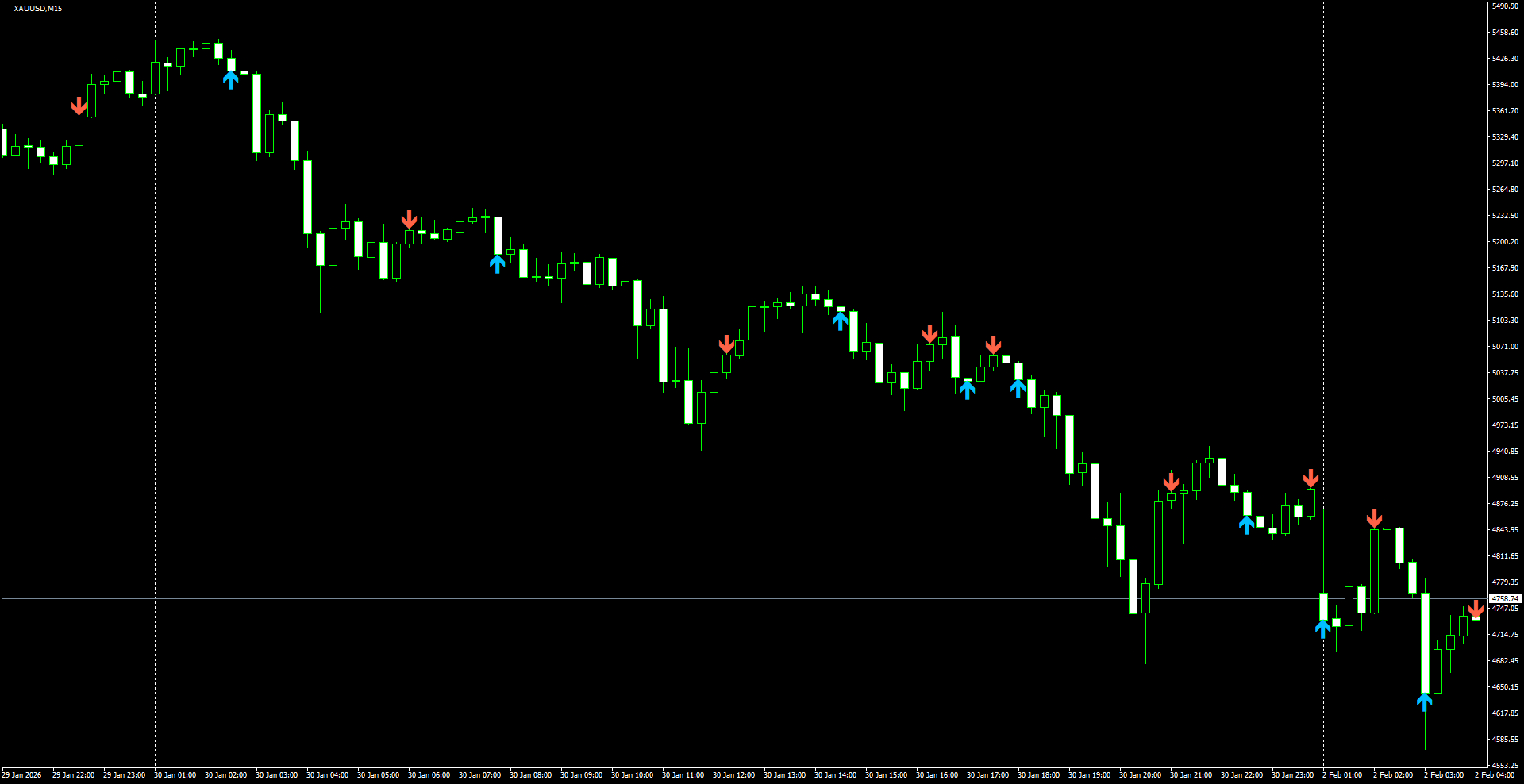 XAUUSD(M15)_2026.02.02_203541.png