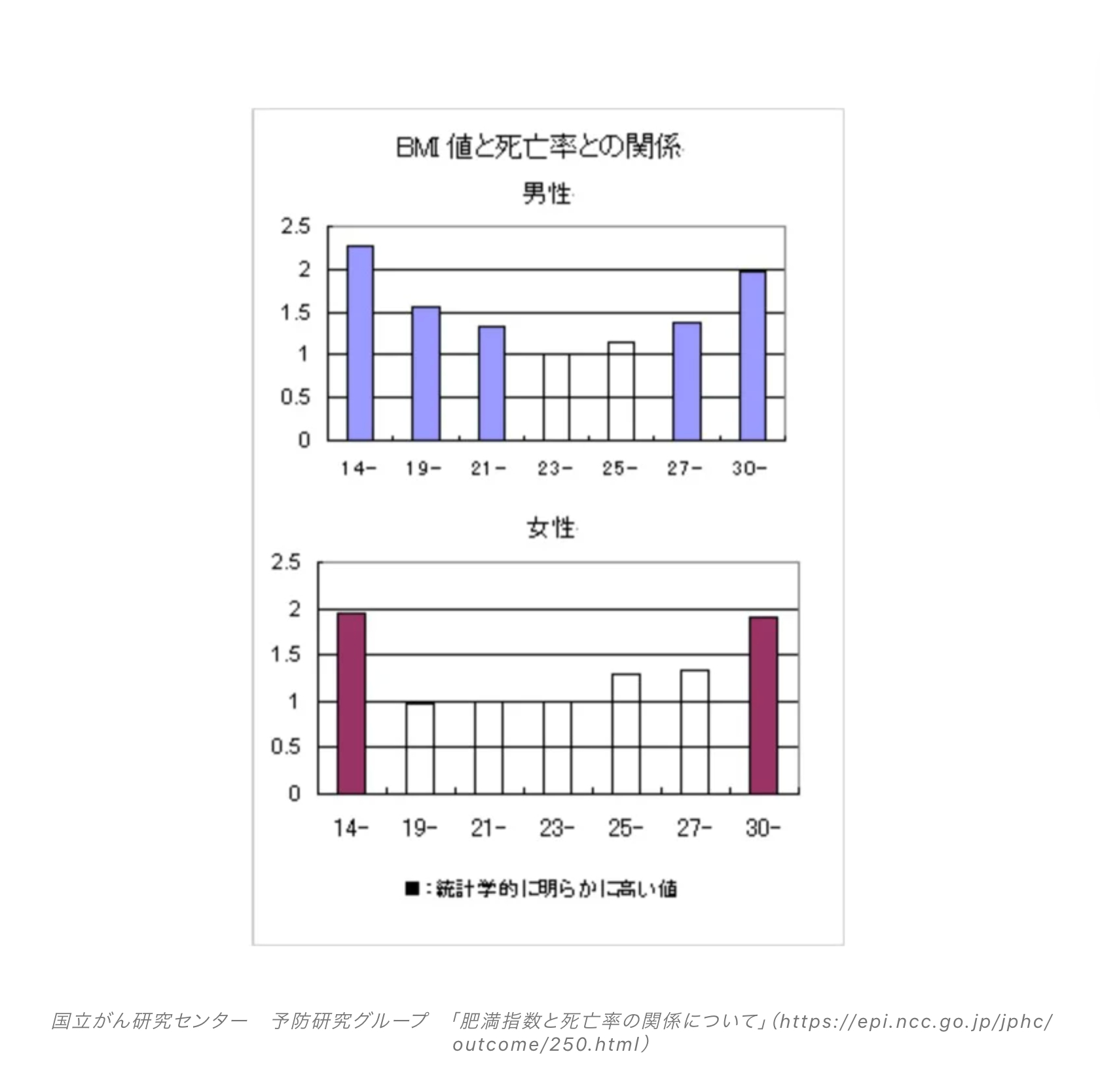 スクリーンショット 2024-04-11 13.36.12.png