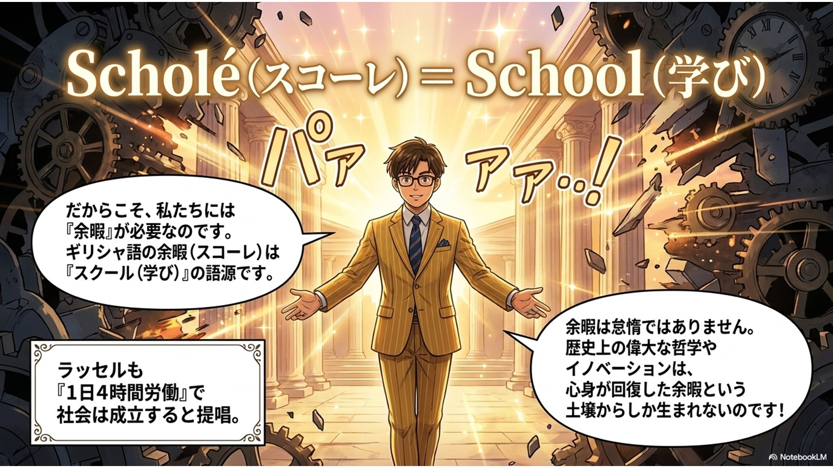 スライド8.JPG