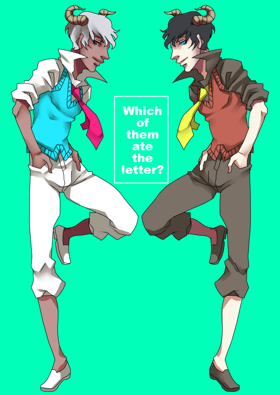 Goat.jpg