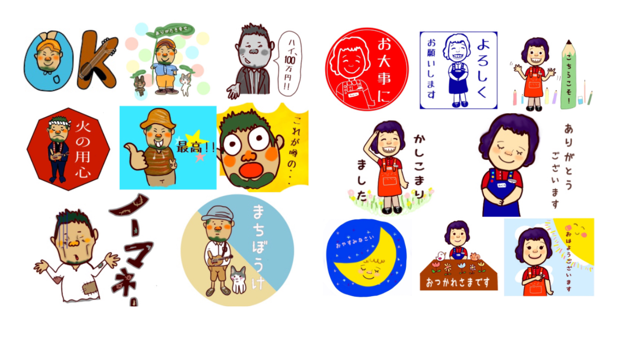 無題 - 2022年2月15日 22.38.40.png