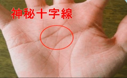 スクリーンショット (3690).png