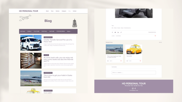 ココナラ　ブログ　アイキャッチのコピー (12).png