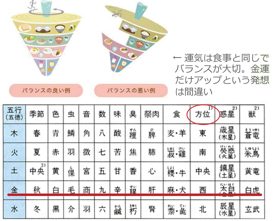 【20210226】資料（巷の噂に。。。）-04.jpg