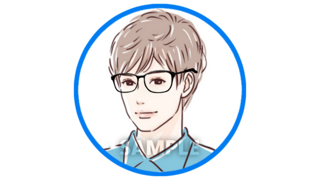 じゅんかみなさんアイコンサンプルブログ用.png
