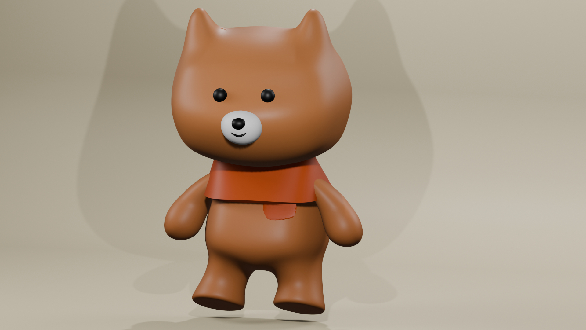 クマのキャラクター.png