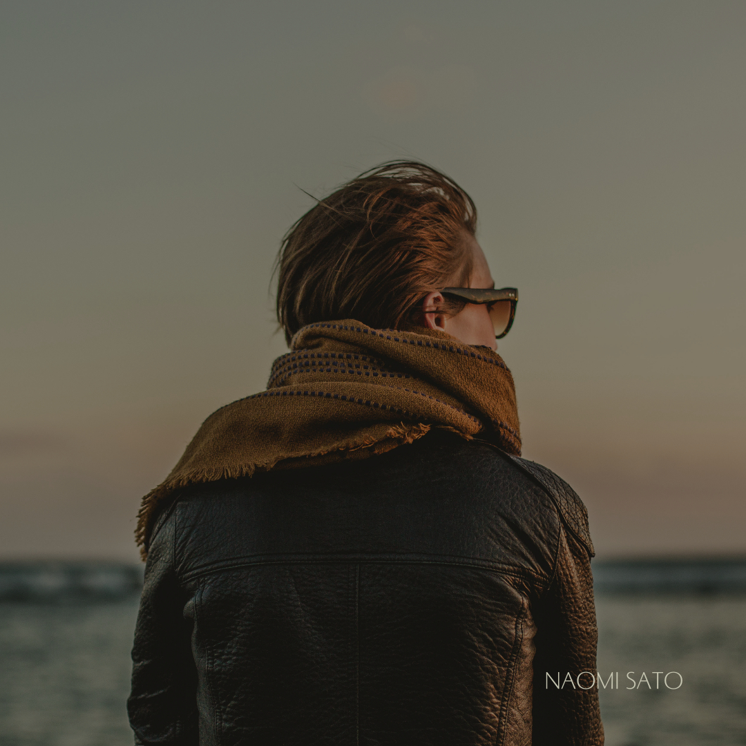 NAOMI SATO (19).png