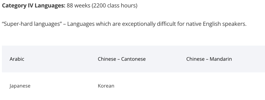 Screen Shot 2025-09-05 at 6.52.33.png