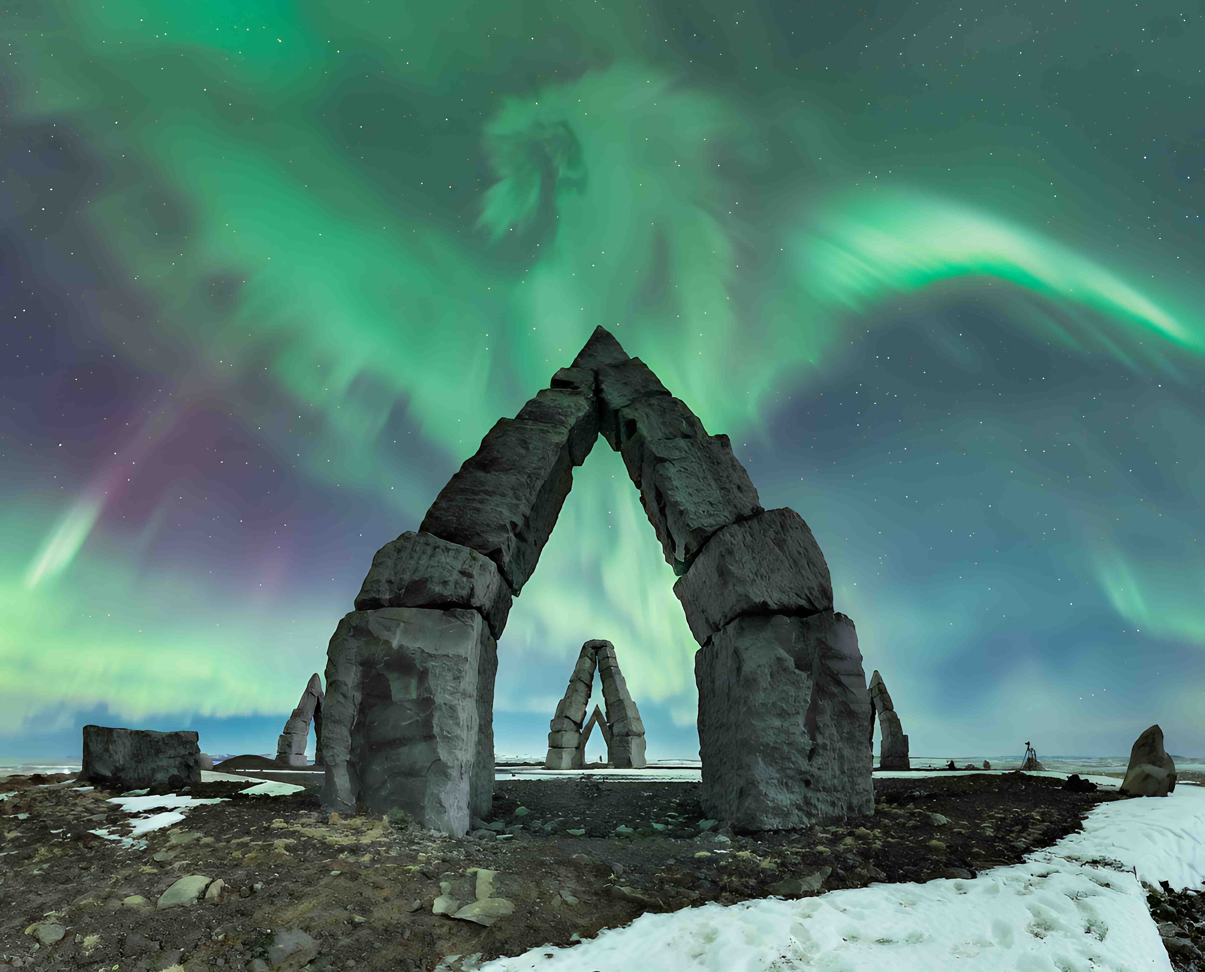 Arctic Dragon © Carina Letelier Baeza_moreDetail_x4_4800x3872_2pass_moreDetail.jpeg