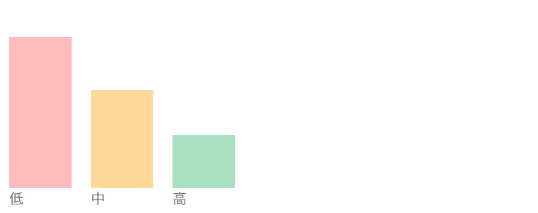 スクリーンショット 2025-12-19 084620.png