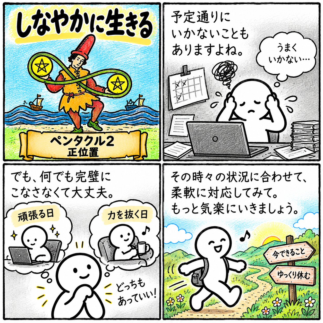 20261031-101.png