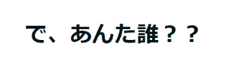 06d0b7cf412ed0676d278d9f1ec9a659.png