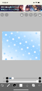 image0 (2).png