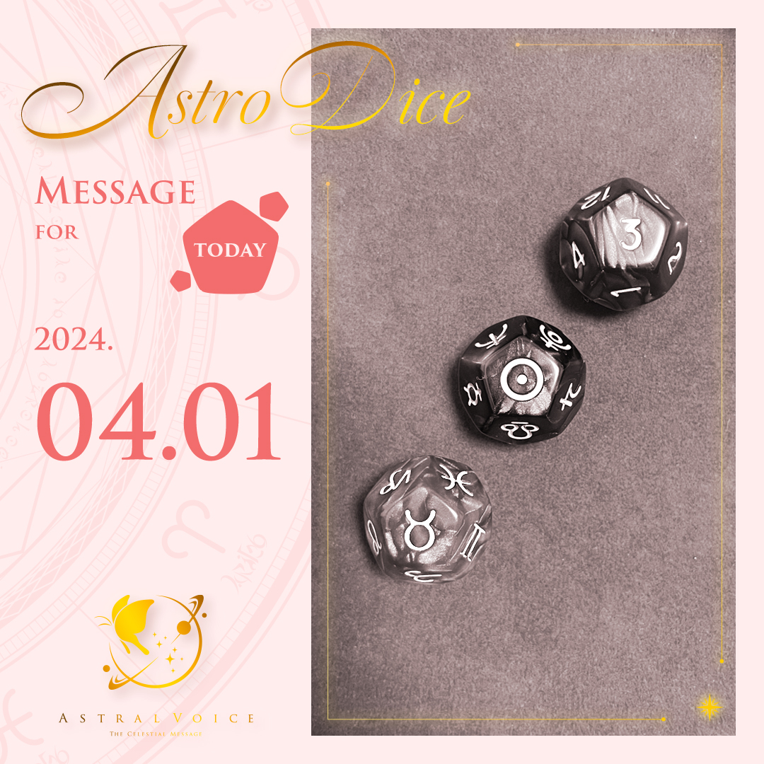 astrodice_today_ig_20240401.jpg
