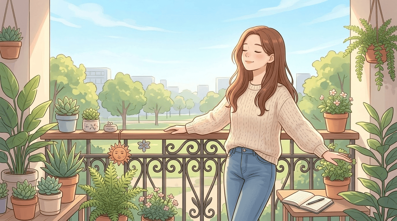 1010投稿占いブログ用イラスト.png