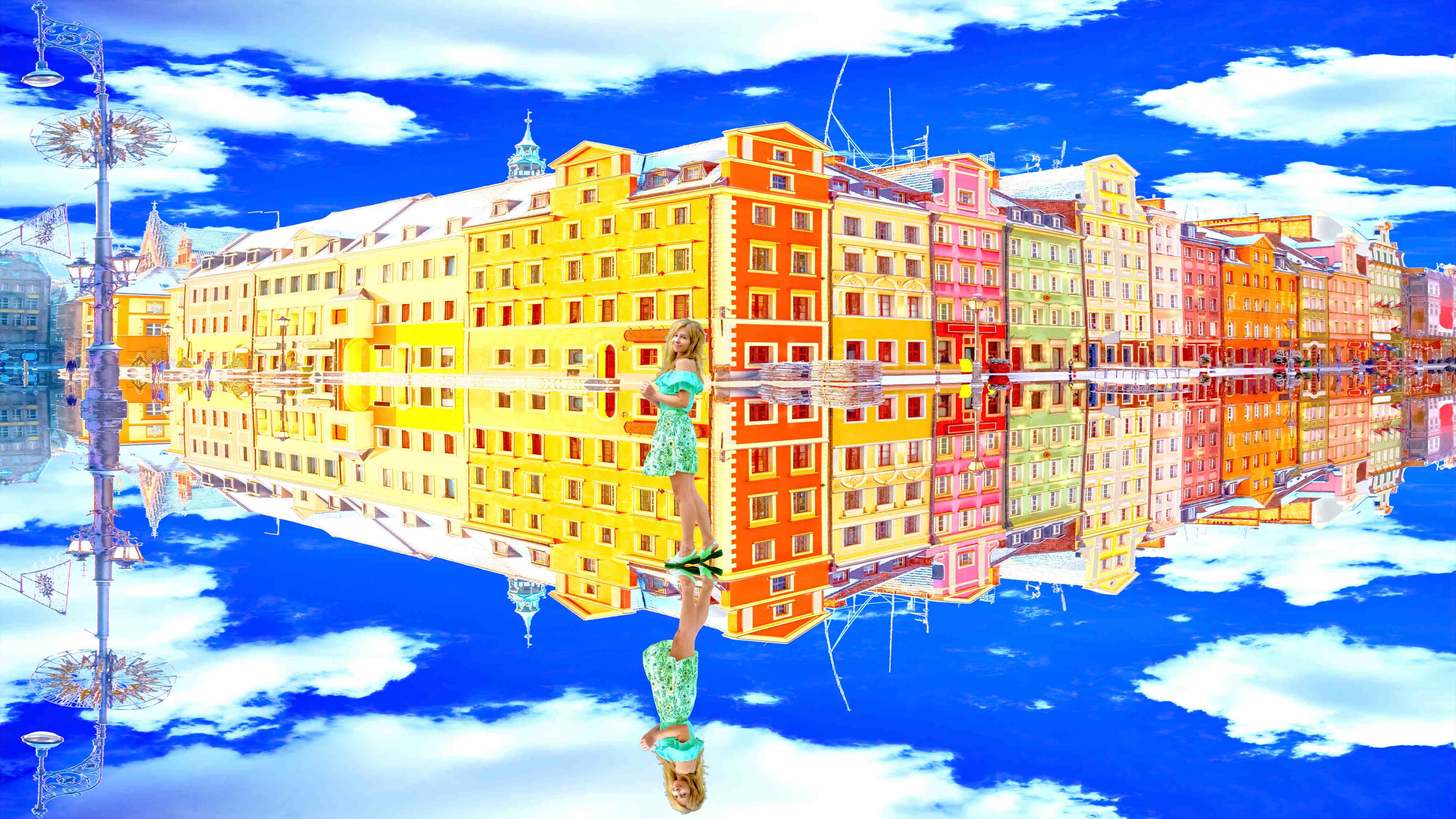 展示用_edited.jpg