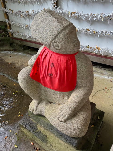 神猿.jpg