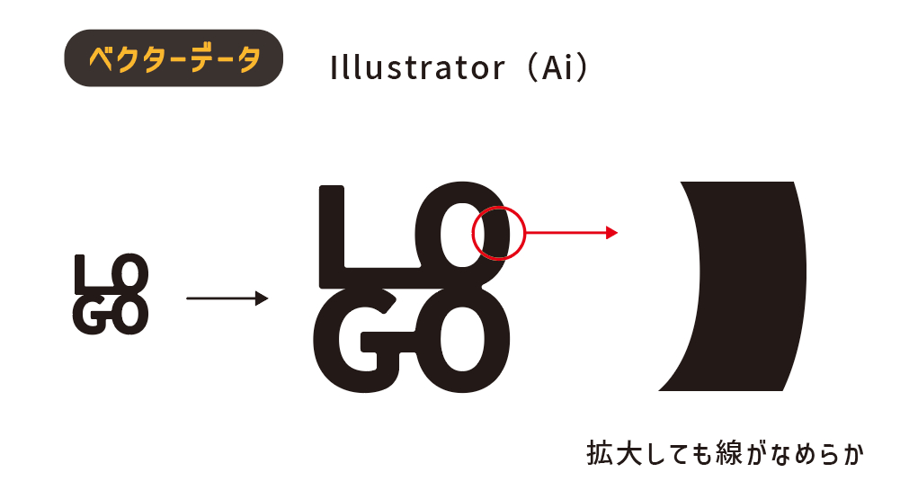 スクリーンショット 2024-07-07 21.50.35.png