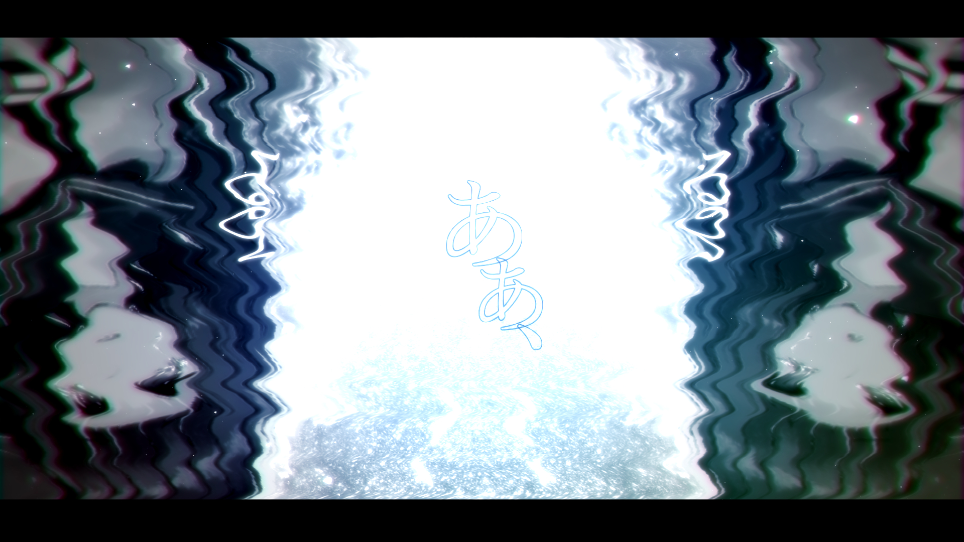 あああ.png