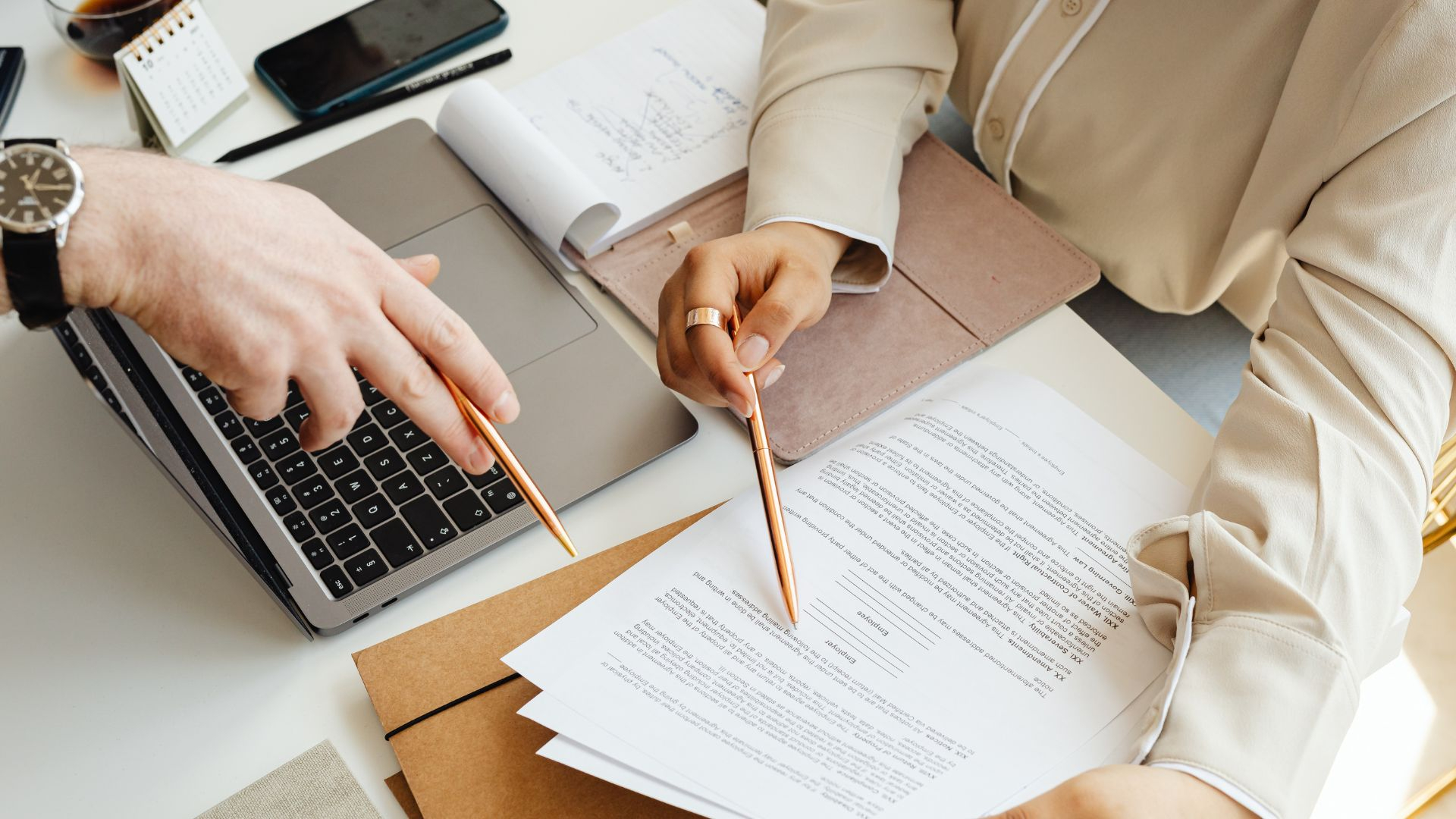 挿入画像 ④ (5).jpg