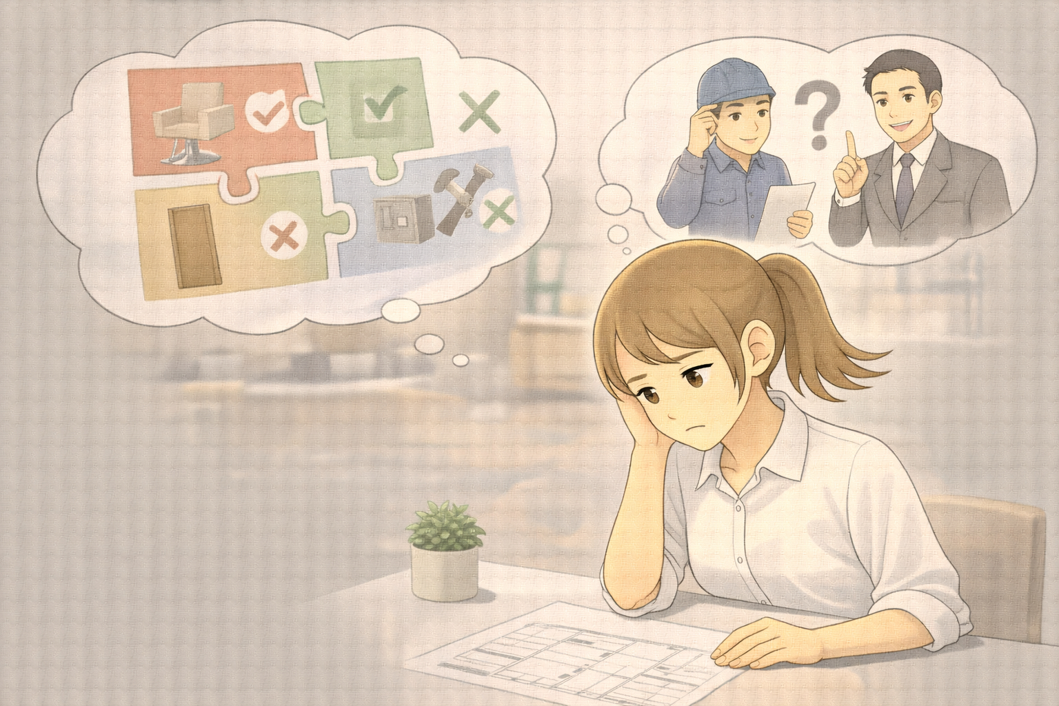 ChatGPT Image 2025年12月23日 14_39_50.png