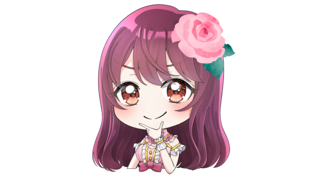 ミニひなたんにやりバラ.png