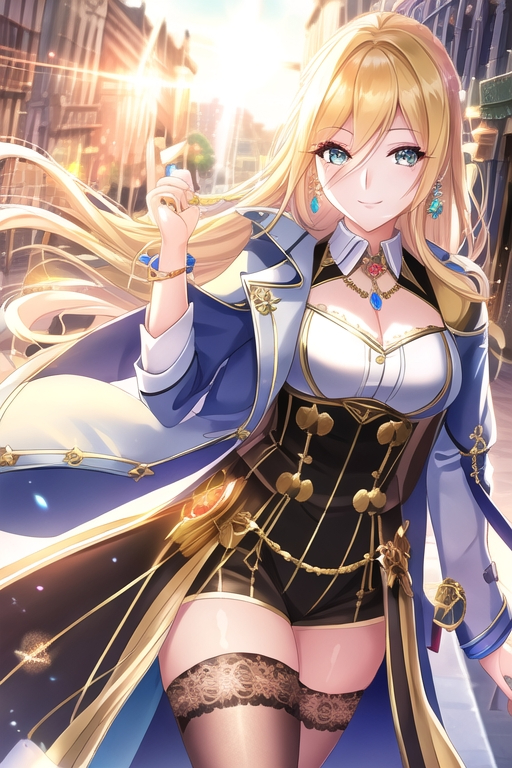 1680916932063.jpg