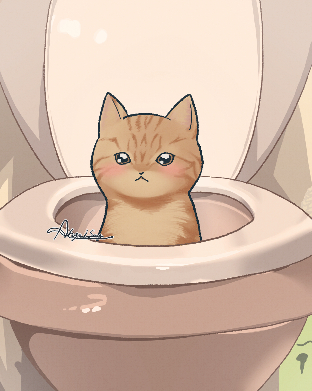猫2.jpg