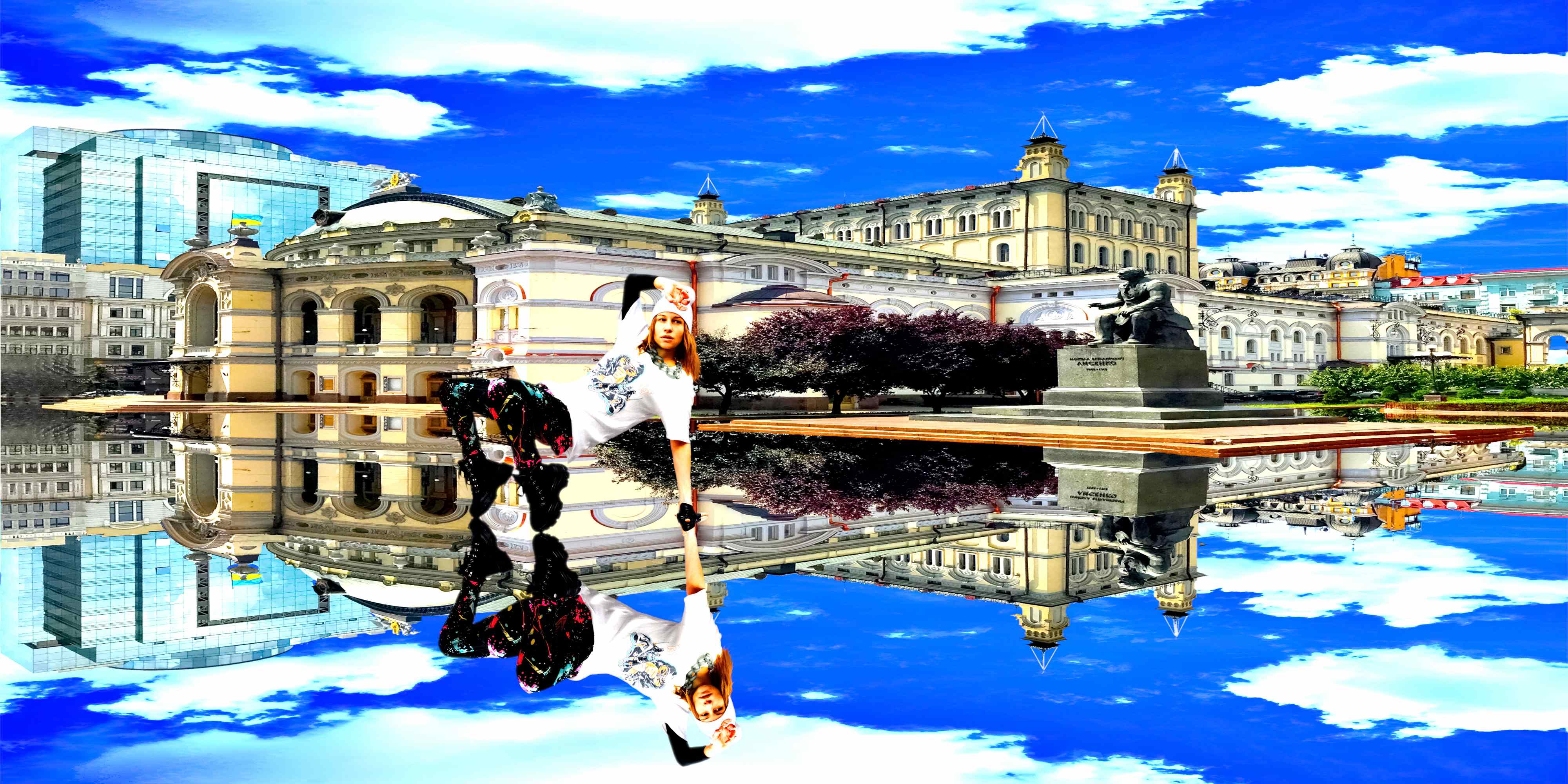 展示用_edited.jpg