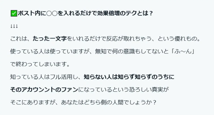 9a25887ef1fdaabfaa7992c233e5973f.png