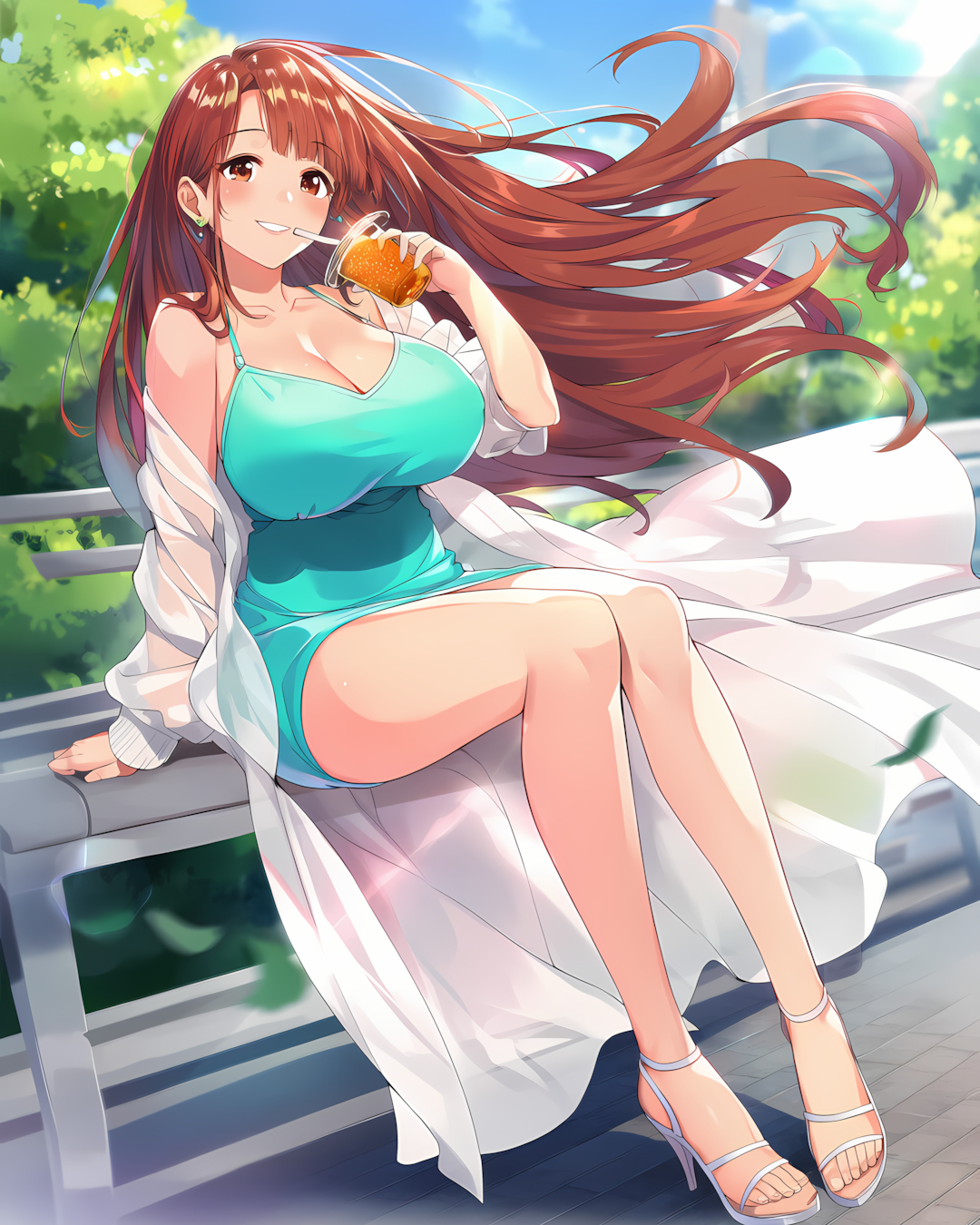 20260508_1500_Nonoka_XPost.png