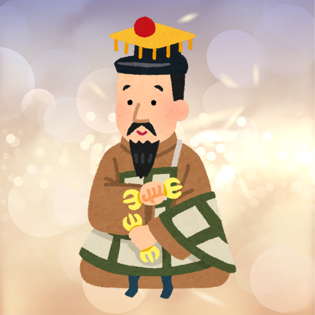オレンジ 温かい 良いお年を インスタグラム投稿のコピー.png