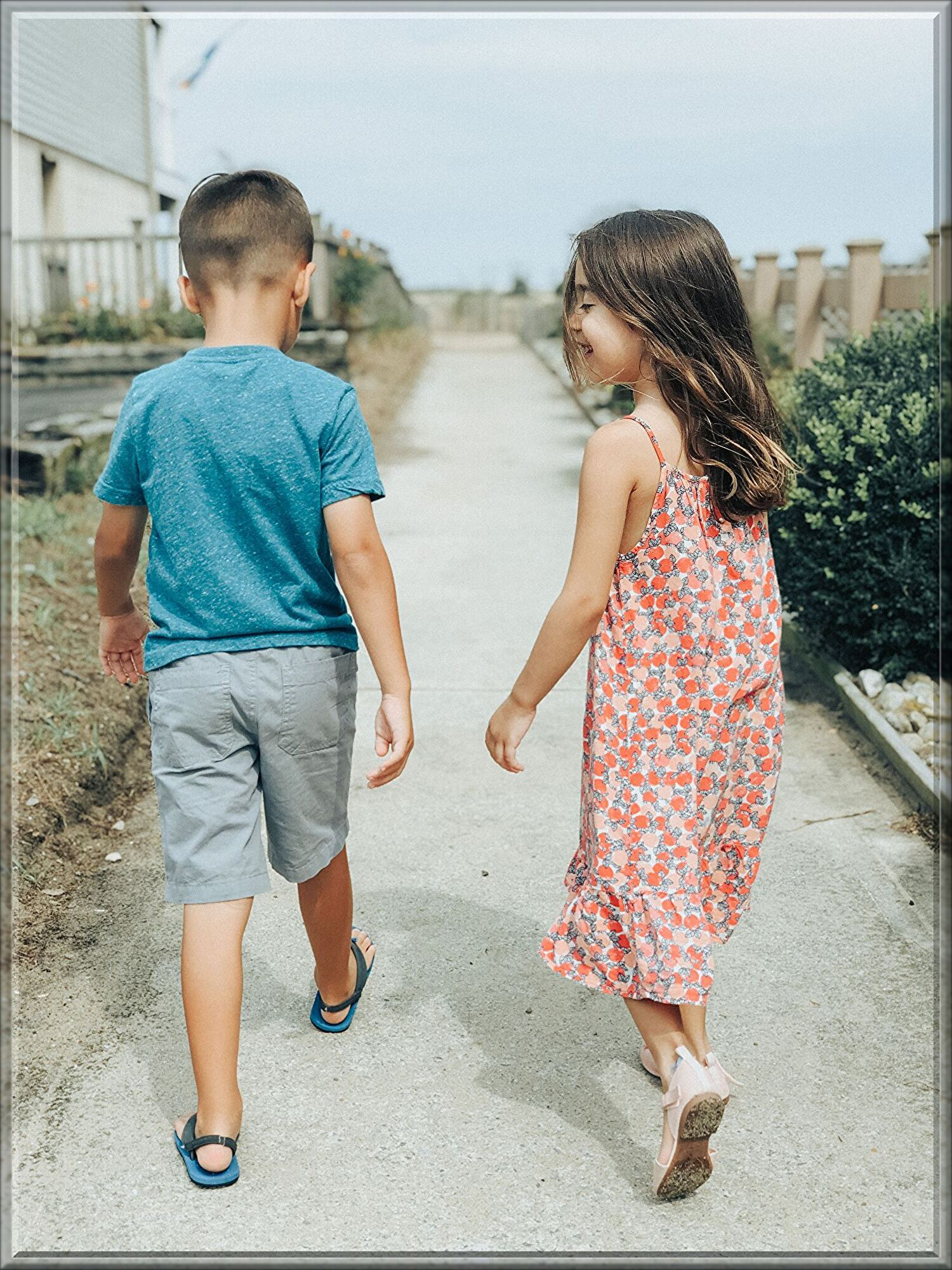 chris-hardy-_ViDPYQXrdY-unsplash.jpg