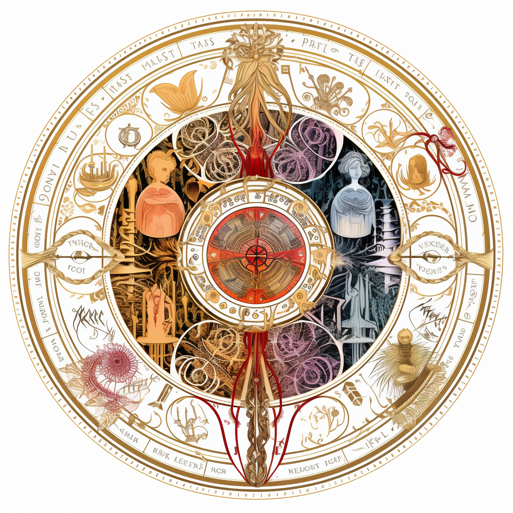 Tomo_Illustrate_a_detailed_line_art_of_a_magic_circle_embodying_3ec44c85-f956-451a-8496-ffcce9453df2.png