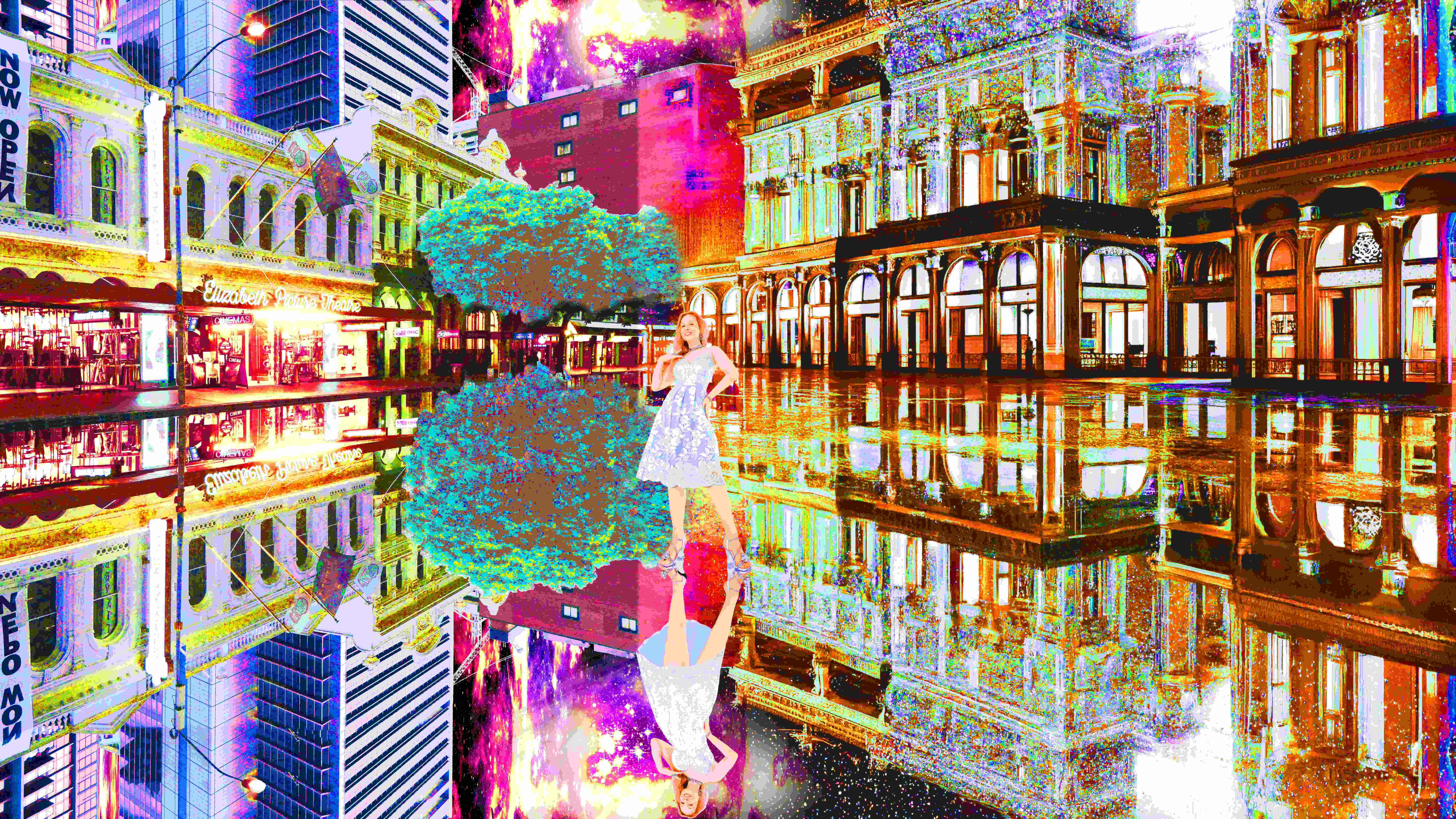 PIXTA9-19-4_MoreDetail-v3_x1_9300x5231_2pass_MoreDetail-v3.jpg