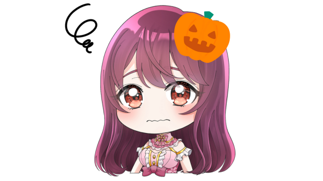ミニひなたんしょぼんハロウィン.png