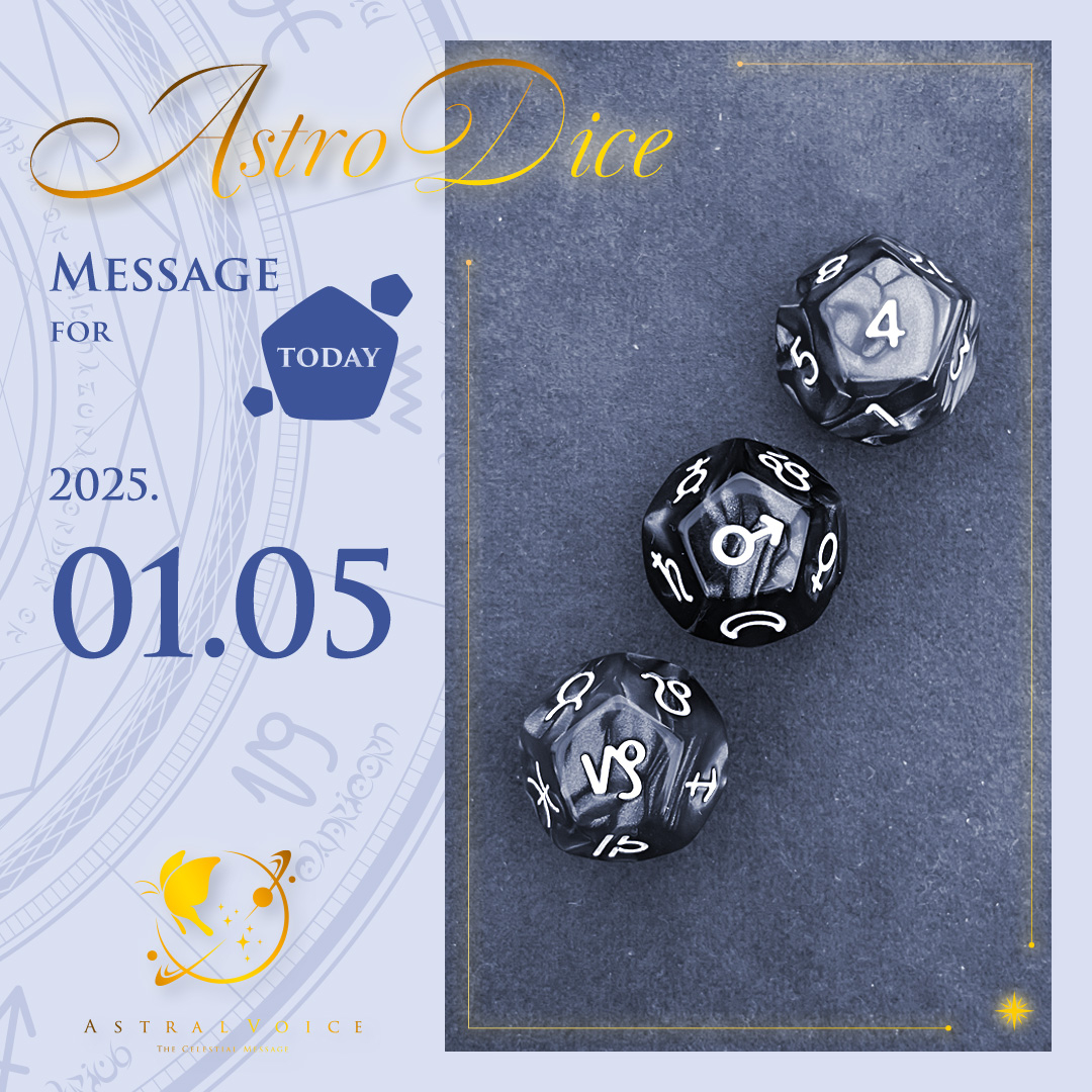astrodice_today_ig_20250105.jpg