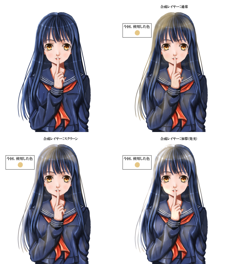 Sample01.png
